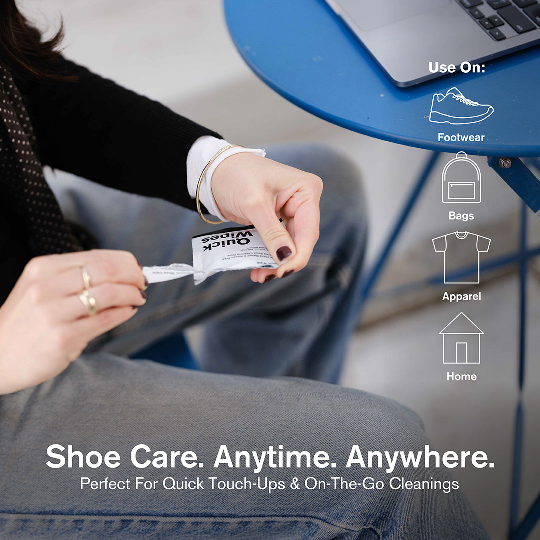 Everyday Care Bundle