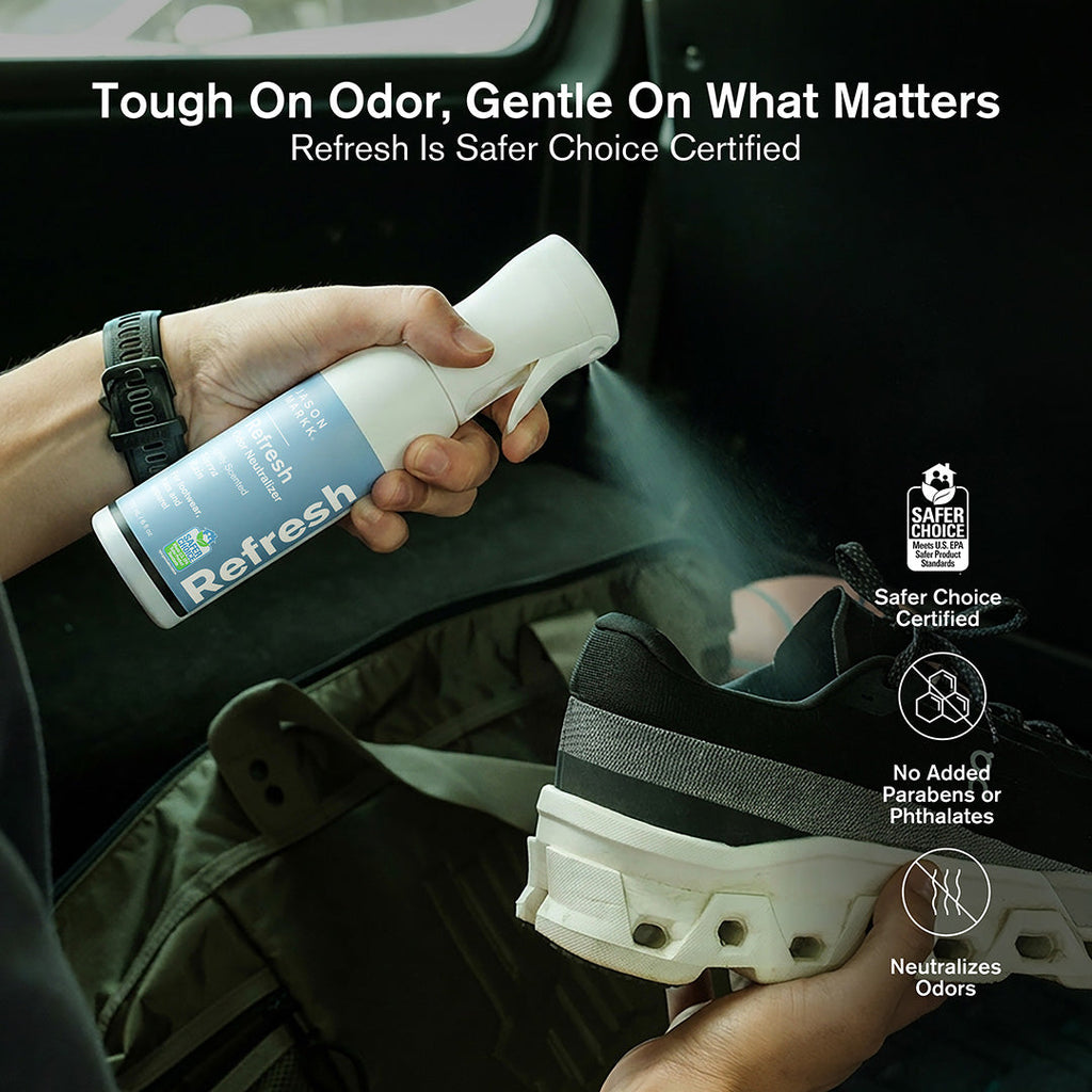 Everyday Care Bundle
