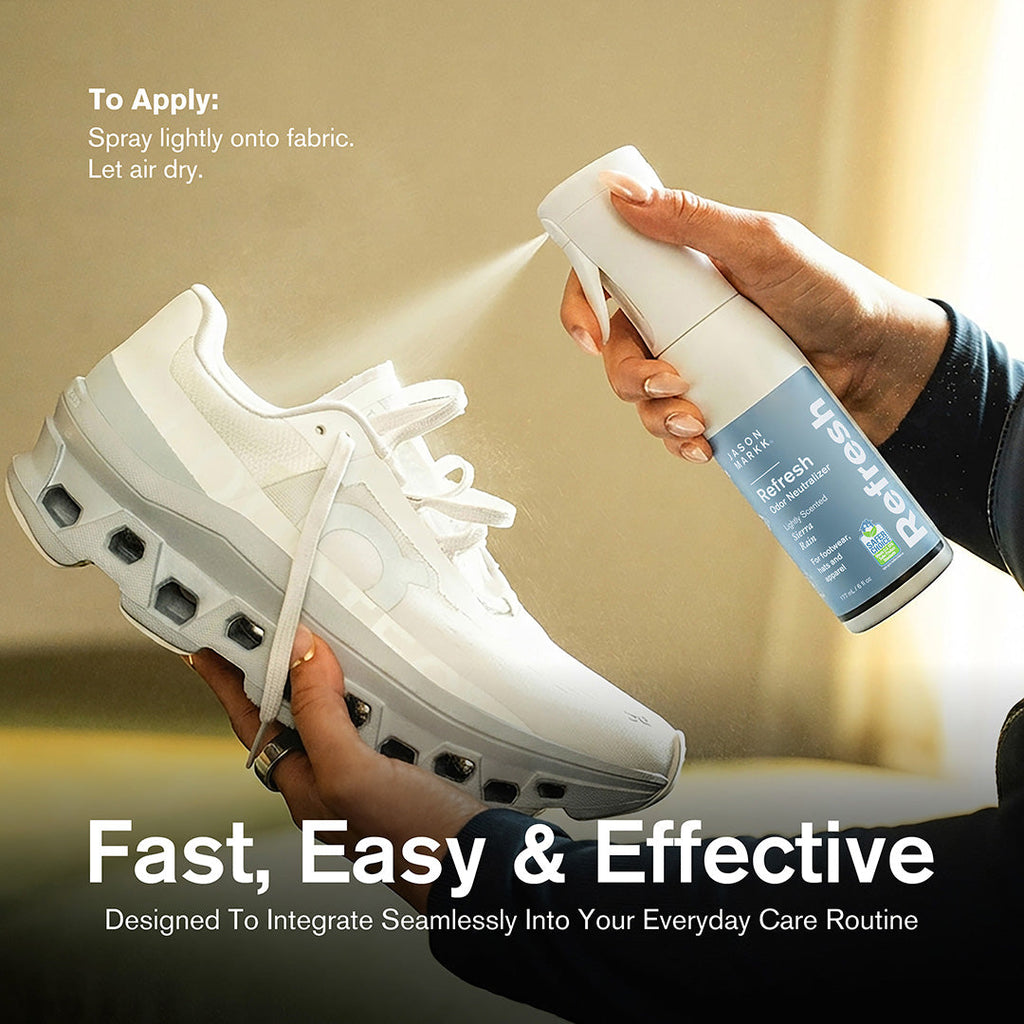 Everyday Care Bundle