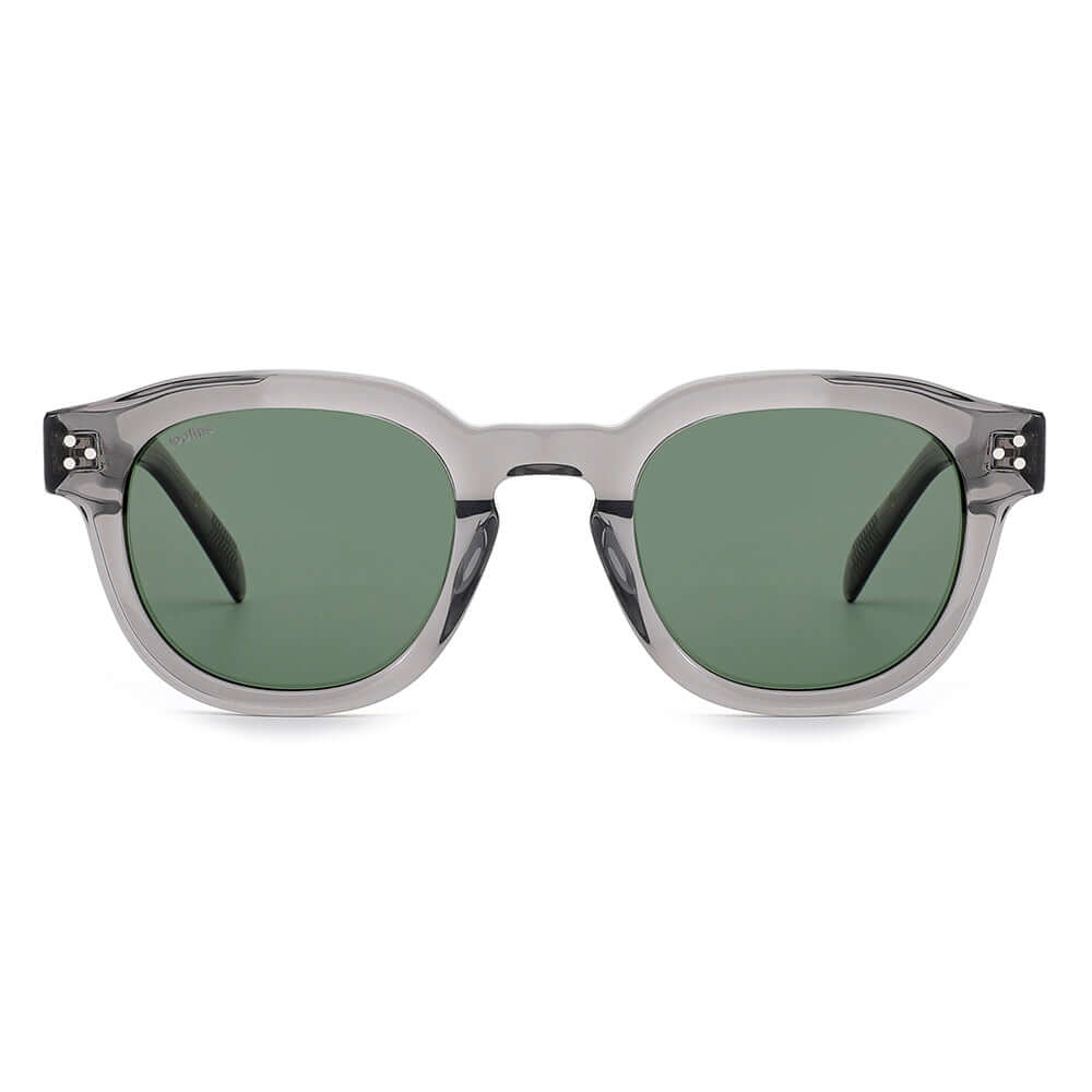 Peniche - Iconic Bio Acetate Sunglasses