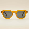 Peniche - Iconic Bio Acetate Sunglasses