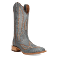 Dingo Denita - Women's Leather Cowgirl Boots