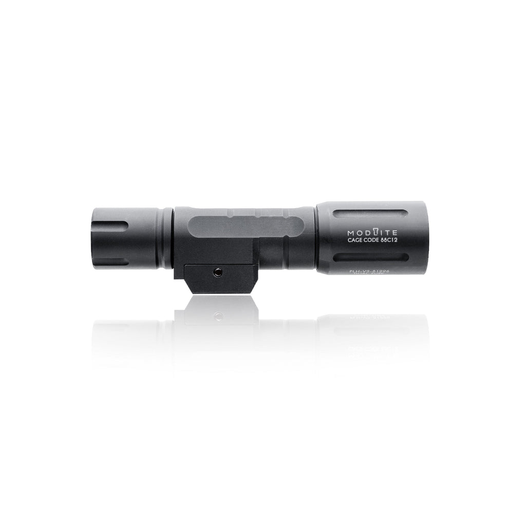 Modlite PDW650 Light Package
